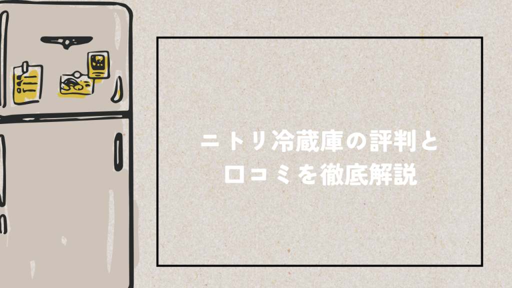 h2img